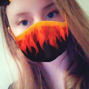 Meet your Posher, Bethany